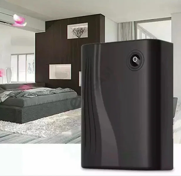Advertisement - Cover Photo
