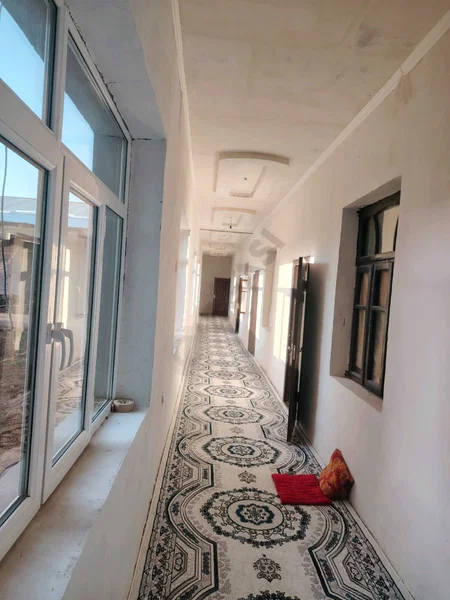 Image 12