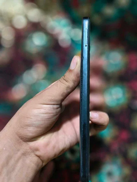 Advertisement - Cover Photo
