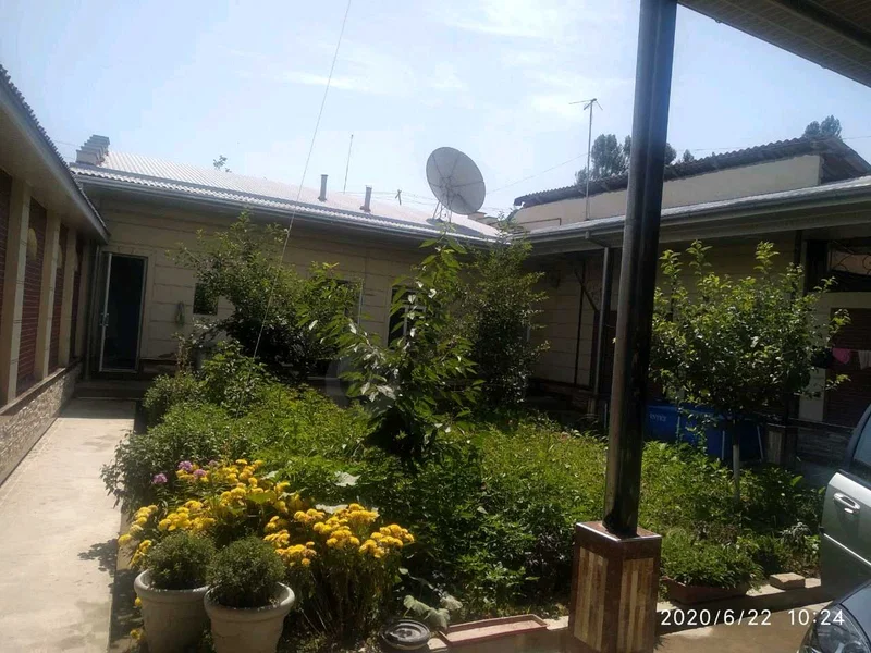 Image 10