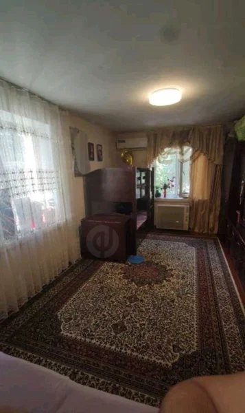 продам 1 комнатную квартиру - Cover Photo