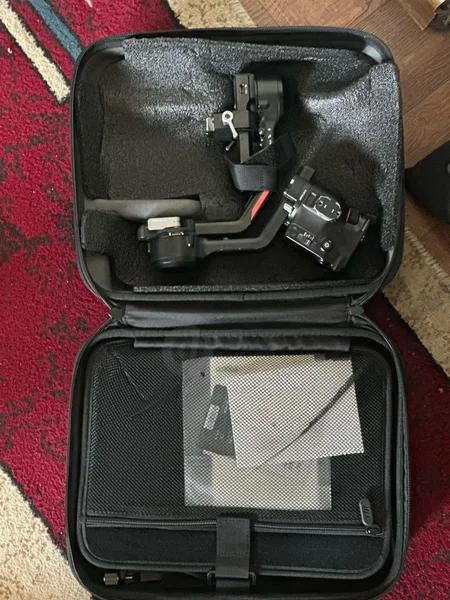 Image 3
