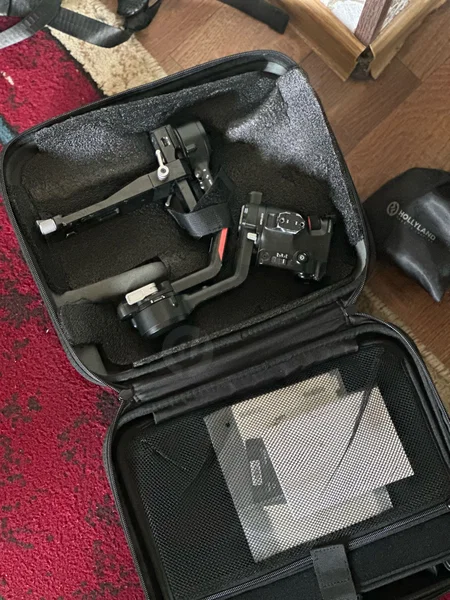 Image 2