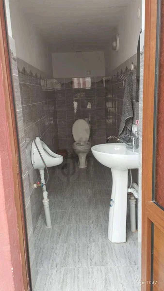 Image 9