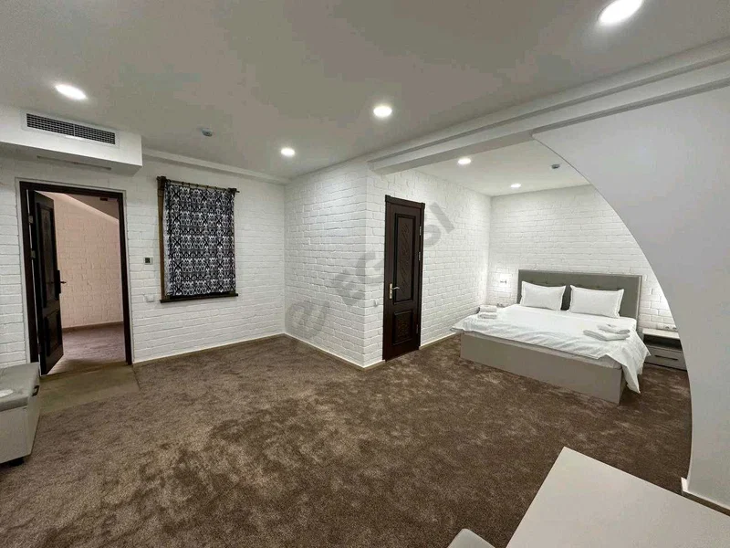 arzon hotel mehmonxona kivartira kunlek ijaraga beramiz - Cover Photo