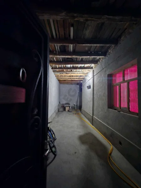 Image 8
