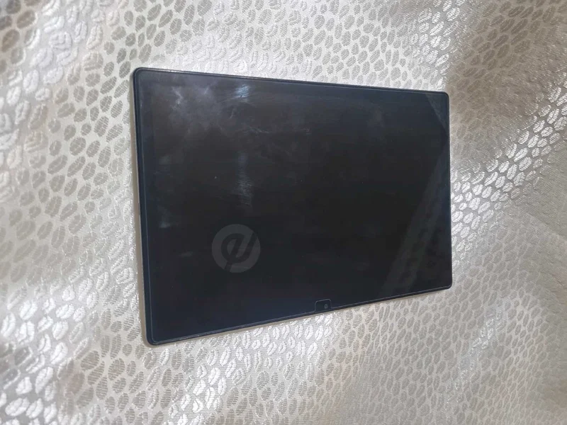 Image 4