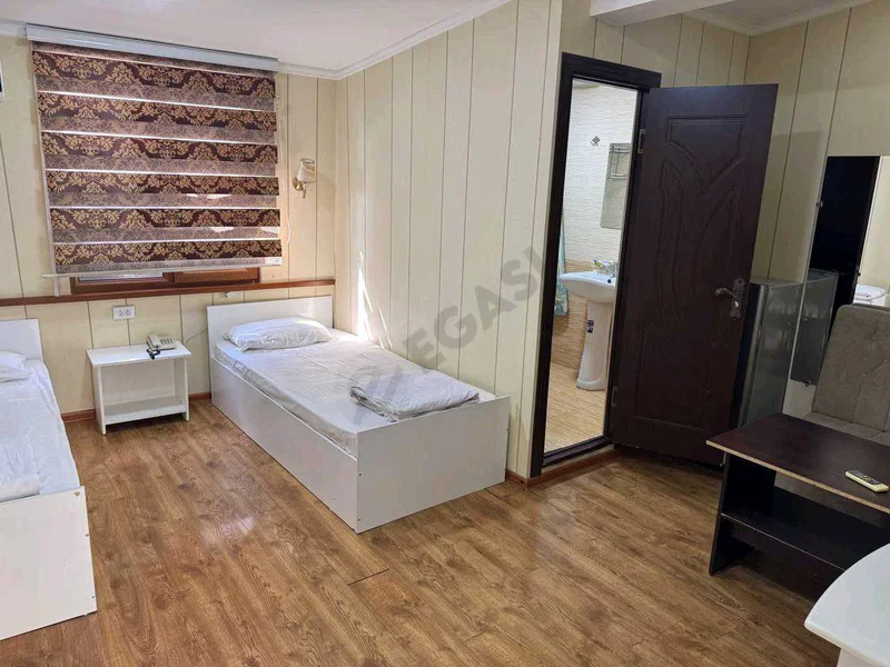 arzon mehmonxona hotel hostel kunlek ijara - Cover Photo