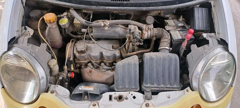 Image 7