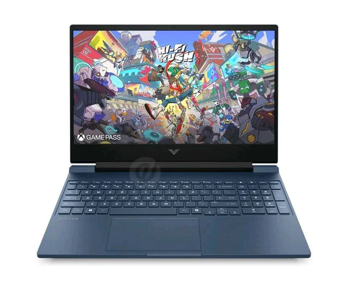 💻 HP Victus 16 Gaming Laptop — $499 - Cover Photo