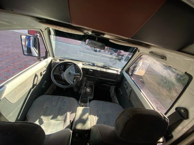 Image 4