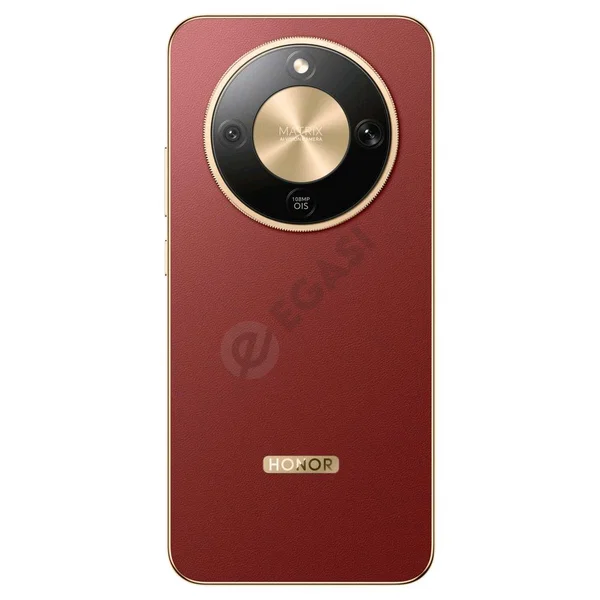 Honor x9d 12/256gb - Cover Photo