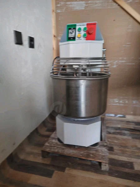 Image 5