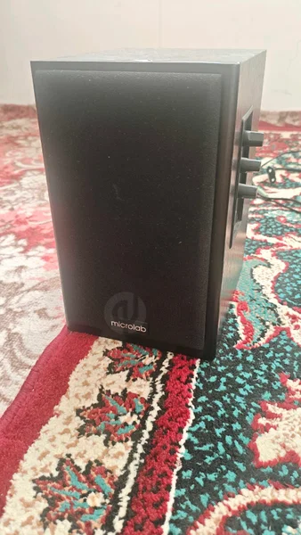 Image 3