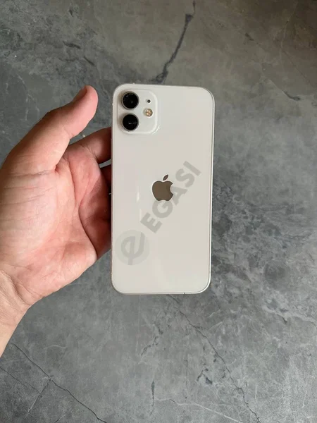 iphone 12 bepul - Cover Photo