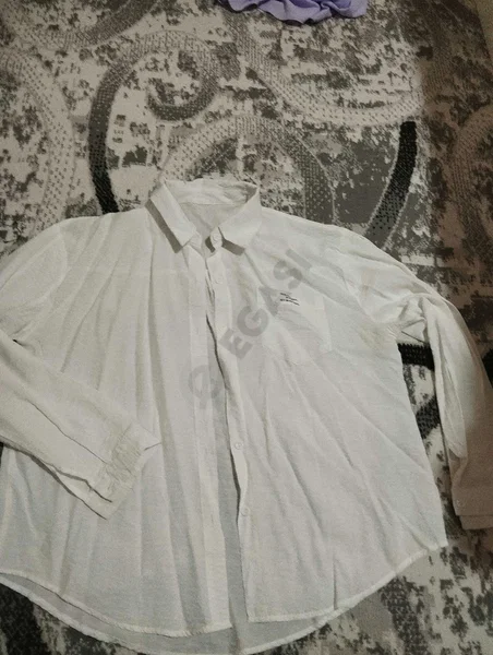 Ayollar koftasi - Cover Photo