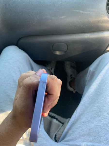 iphone 12 - Cover Photo