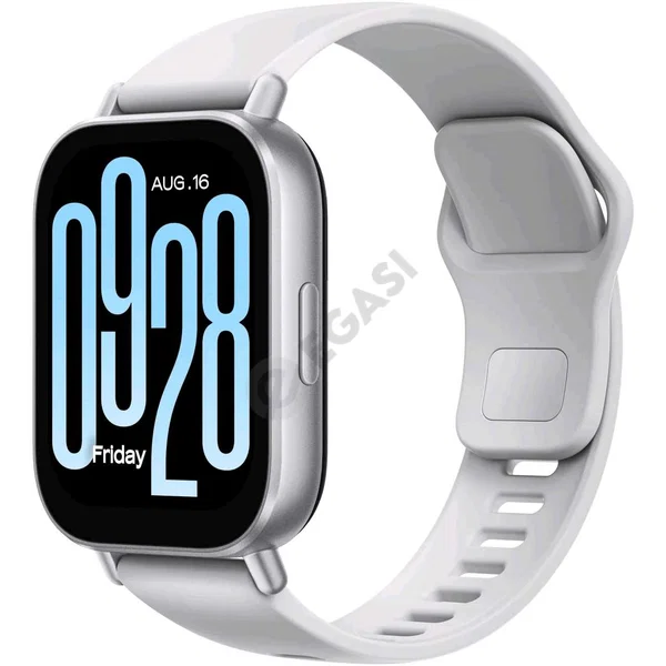 Redmi Watch 5 Active | Original✔️| Arzon narxda - Cover Photo