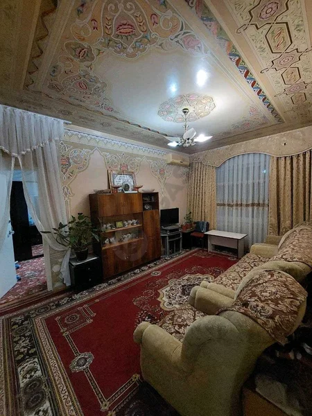 Image 10