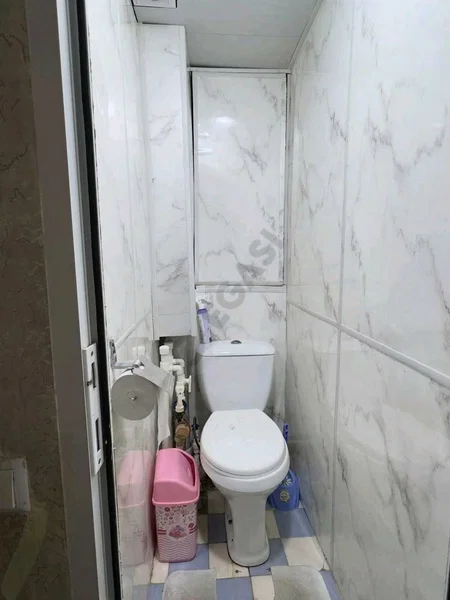 Image 9