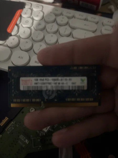 Image 3