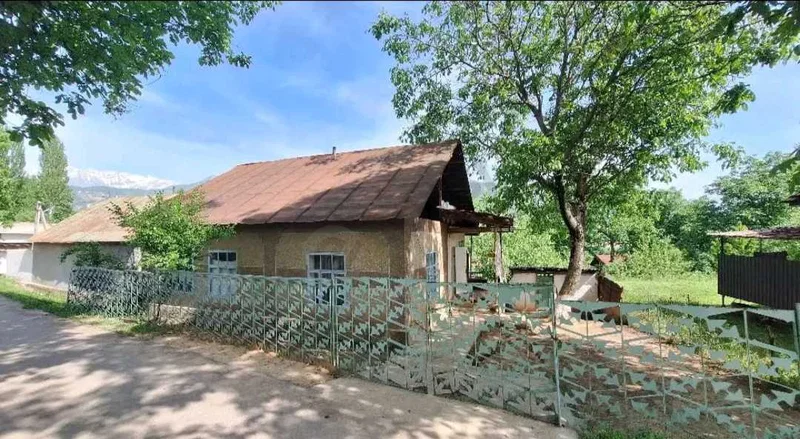 дача учун к,улай жойдан ер сотилади - Cover Photo