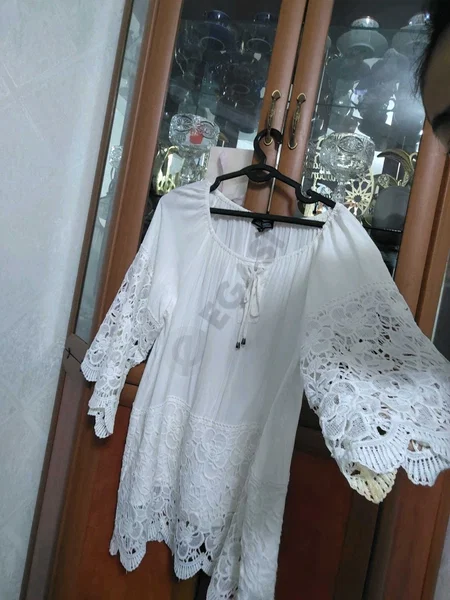 Ayolar kiyimlari - Cover Photo