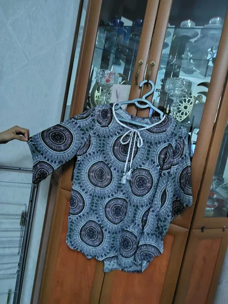 Image 7