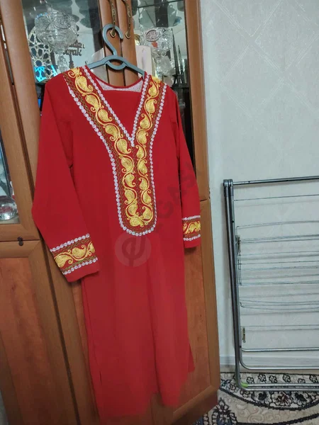 Image 10