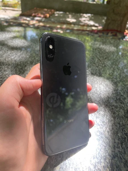 iphone xs 256 gb black - Cover Photo