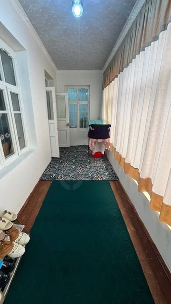 Image 10