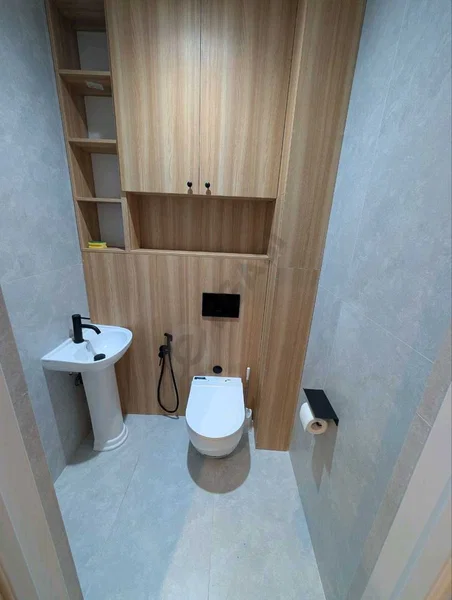 Image 11