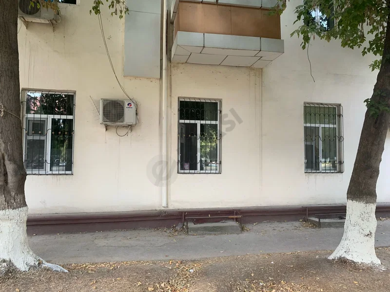 Image 9