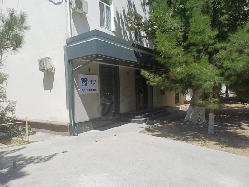 Image 10