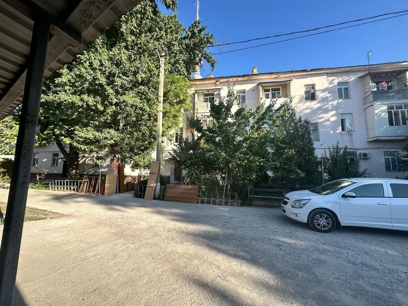 Image 11
