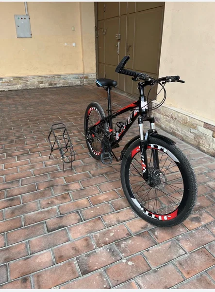 velosiped - Cover Photo