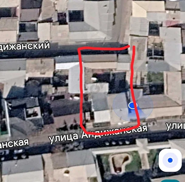 ховли Кириб чикиш 2 та куча .булиб хайтек Уй курса булади - Cover Photo