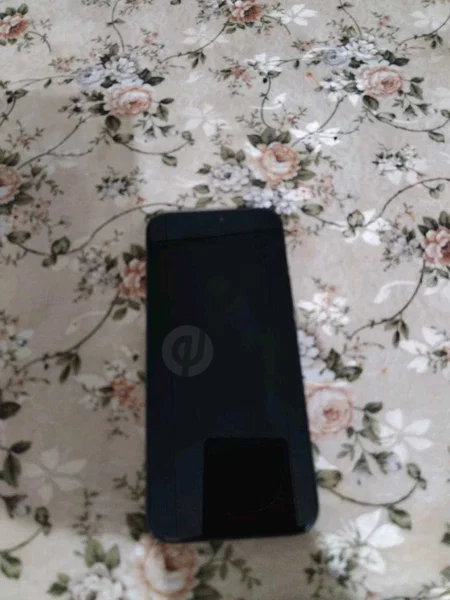 Honor 400 lite - Cover Photo
