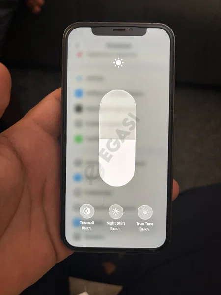 Iphone 12 pro sotiladi - Cover Photo