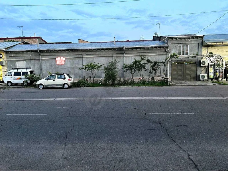 уй сотилад тошкент шахар учтепа тумани - Cover Photo