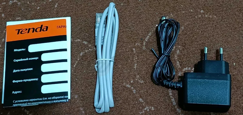 Image 3