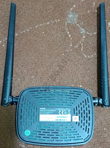 Image 4