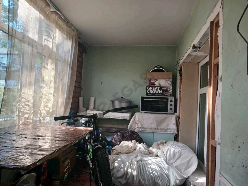 Image 6
