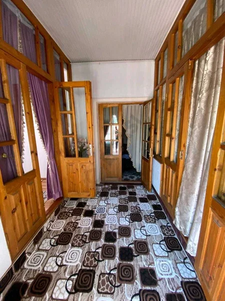 Image 8