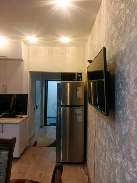 Image 6