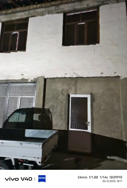 Ijaraga uy beriladi 🏡 — Сдаётся дом 🏡 - Cover Photo
