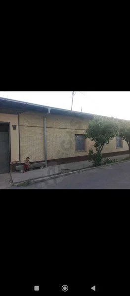 продаётся дом очень хорошем состоянии - Cover Photo