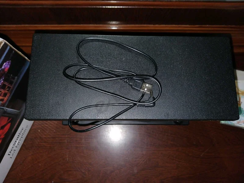 Image 4