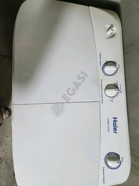 Image 2