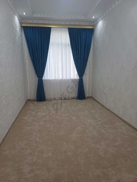 Sergeli tumani, Qumariq - Cover Photo